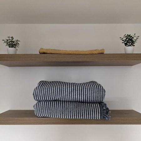 Logement Charmant Charpennes Βιλερμπάν Εξωτερικό φωτογραφία