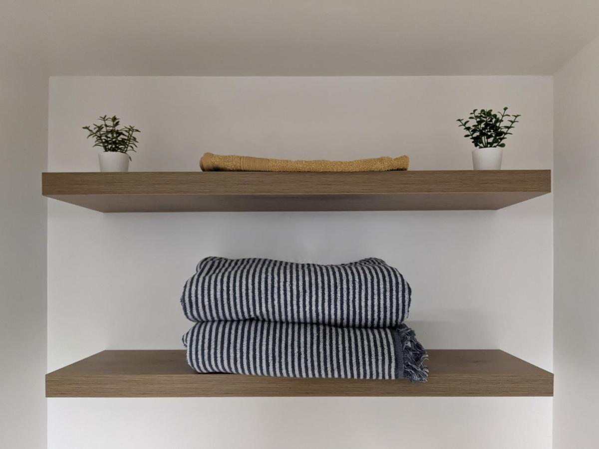 Logement Charmant Charpennes Βιλερμπάν Εξωτερικό φωτογραφία